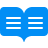 nhamaxfullhd.readme.io